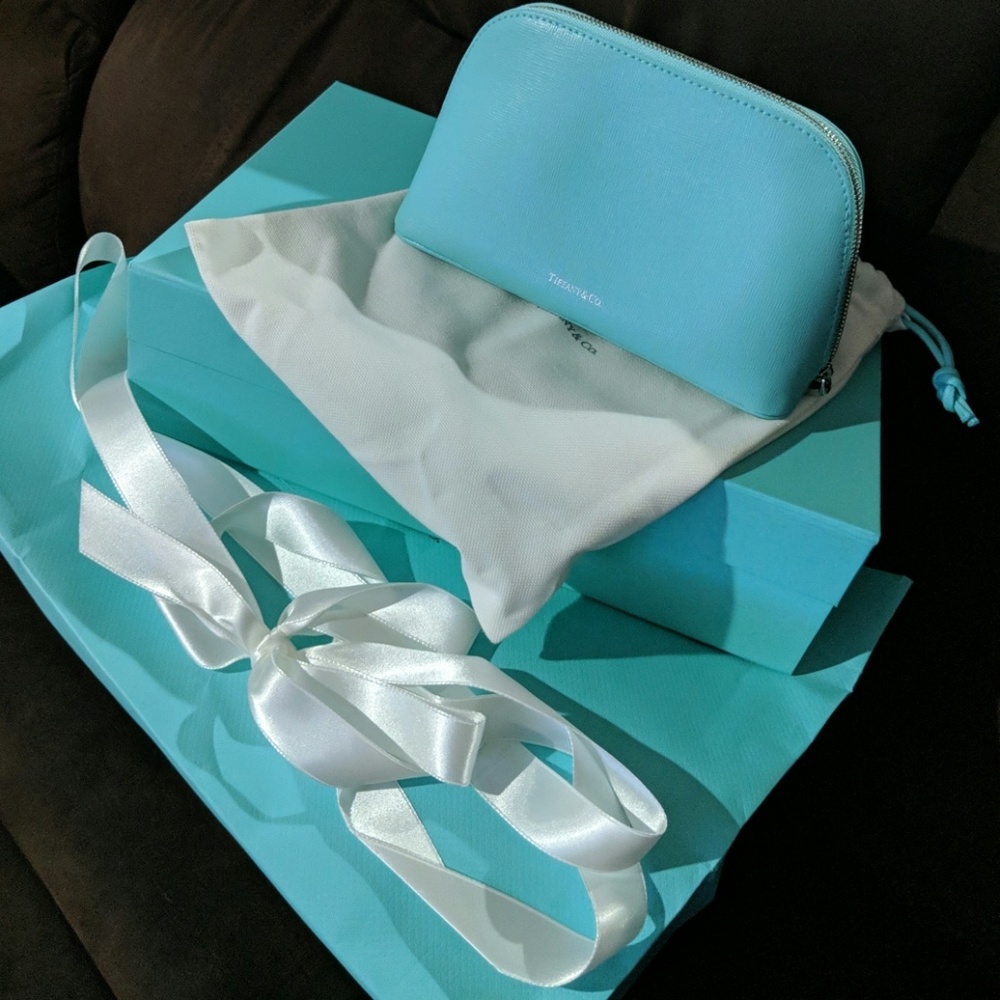 Tiffany & co. Bag